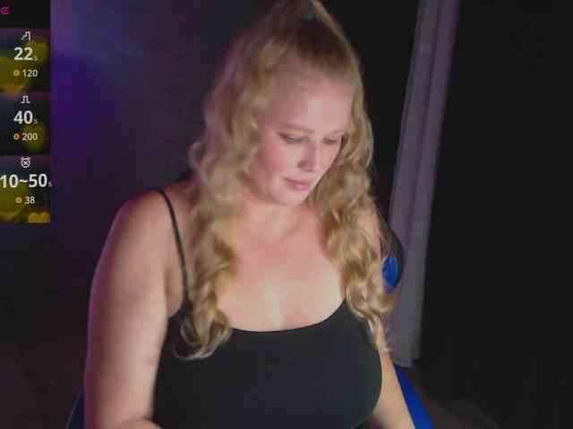 mmmmIrynammm mmmmIrynammm