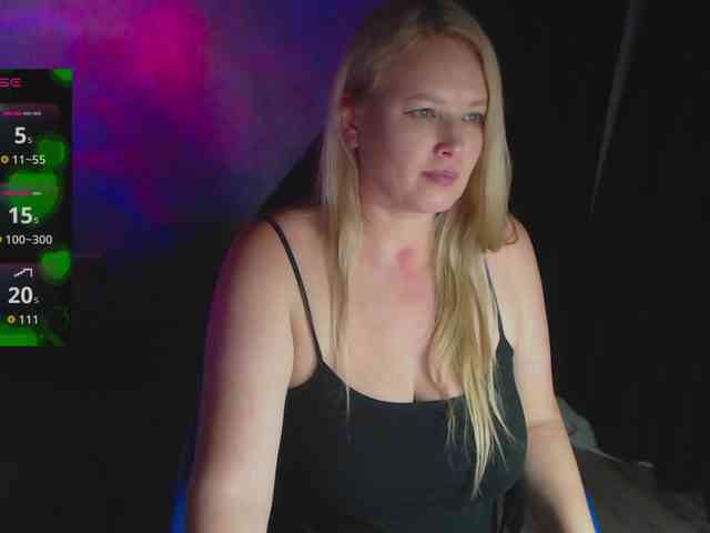 mmmmIrynammm mmmmIrynammm