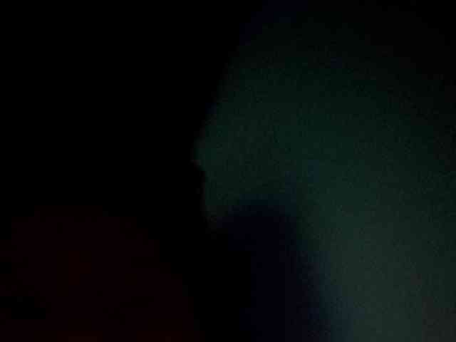 dreichwe Live Webcam on BongaCams