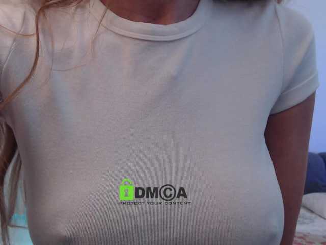 MaxineDiaz from BongaCams is Freechat