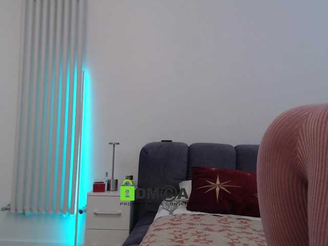 maxinediaz live sex show