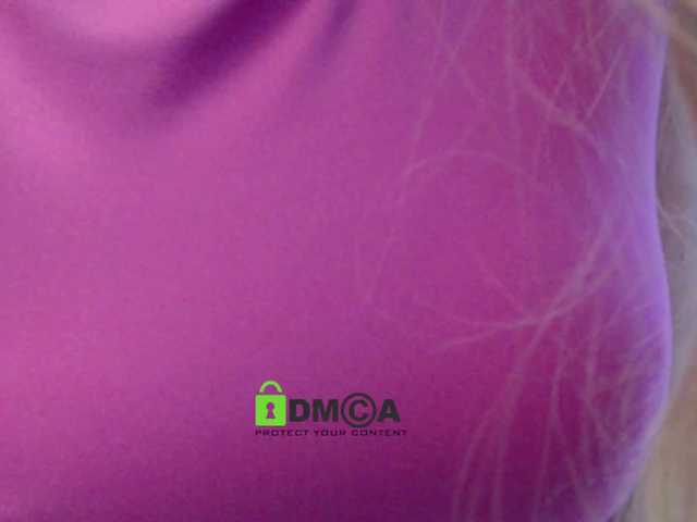 MaxineDiaz's BongaCams show and profile