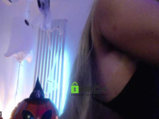 MaxineDiaz from BongaCams is Freechat