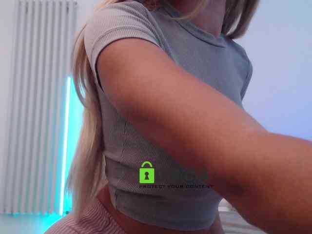 MaxineDiaz MaxineDiaz