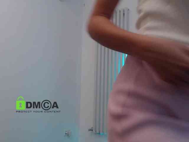 MaxineDiaz MaxineDiaz