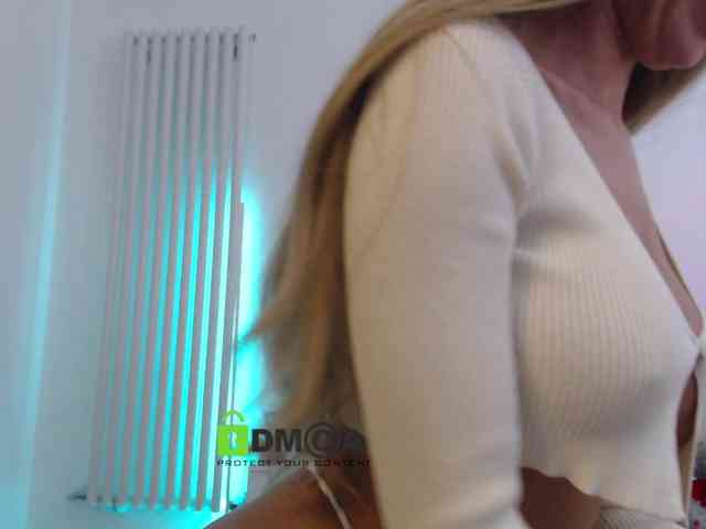 MaxineDiaz MaxineDiaz