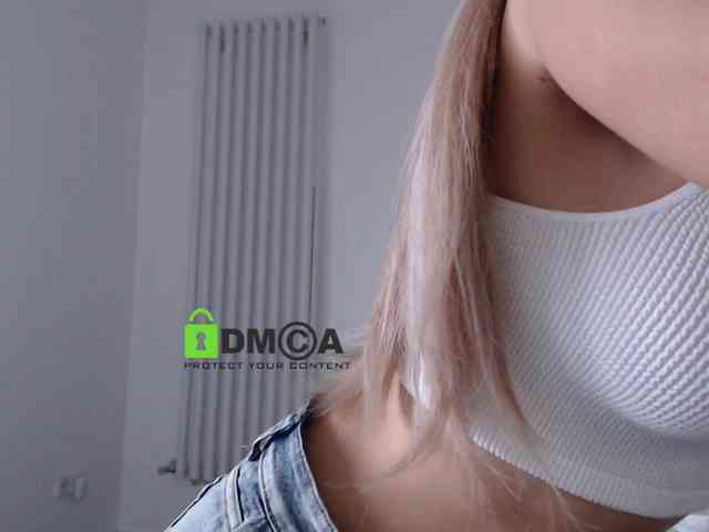 MaxineDiaz Live Webcam on BongaCams MaxineDiaz Live Webcam on BongaCams