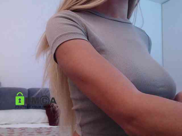 MaxineDiaz MaxineDiaz