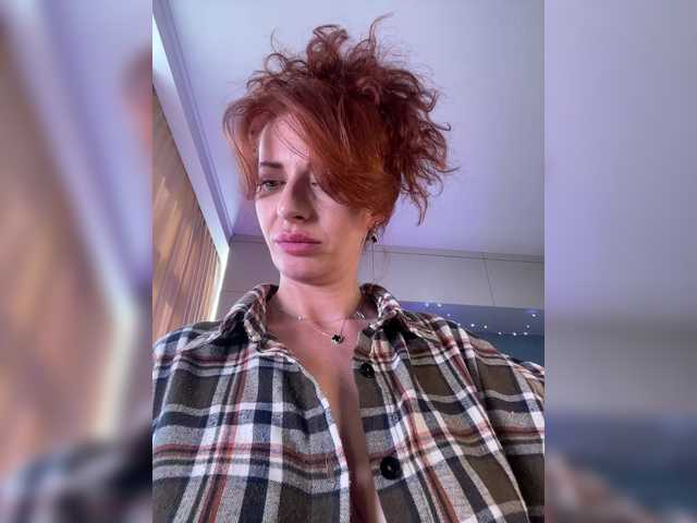 -wowFox-'s BongaCams profile