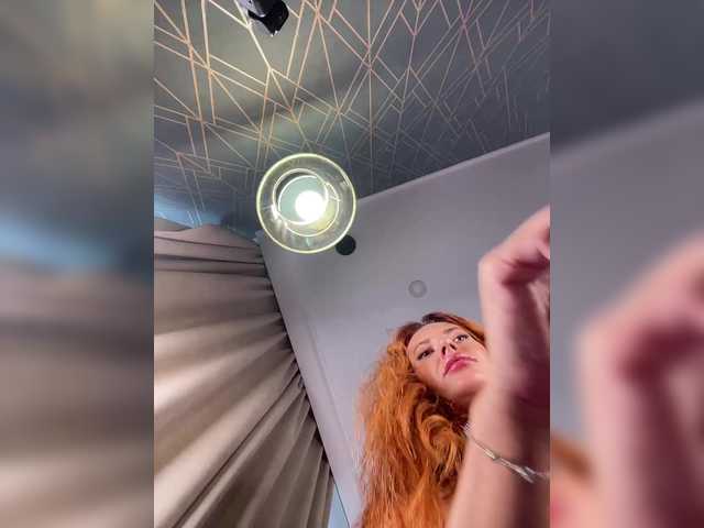 MelenaFox