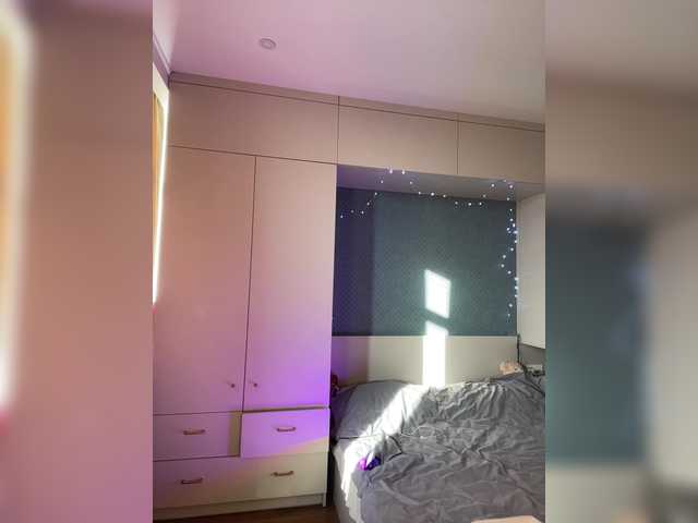 -wowFox-'s BongaCams profile