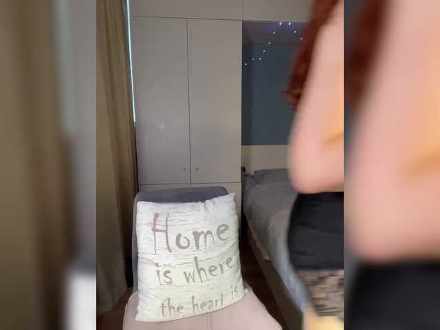 -wowFox-'s BongaCams profile