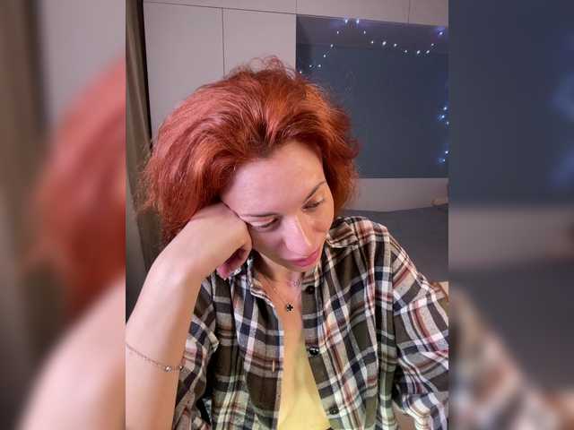 -wowFox-'s BongaCams show and profile