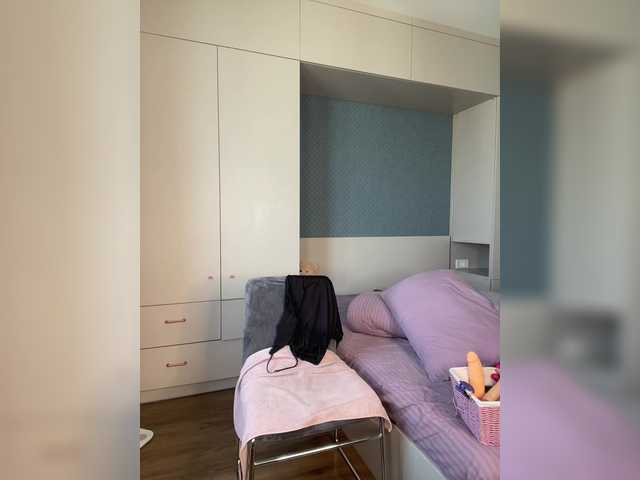 -wowFox- Live Webcam on BongaCams