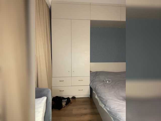 -wowFox-'s BongaCams show and profile