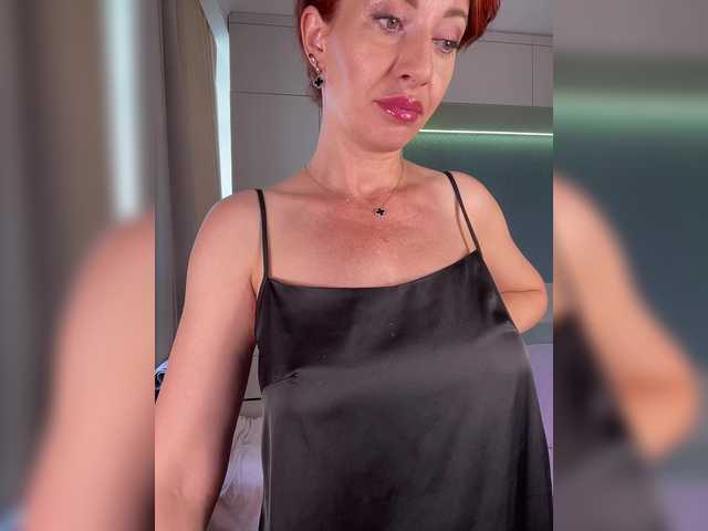 MelenaFox