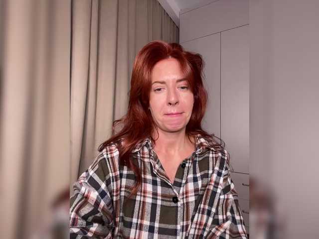 Masturbate to BongaCams's -wowFox- -wowFox- from BongaCams