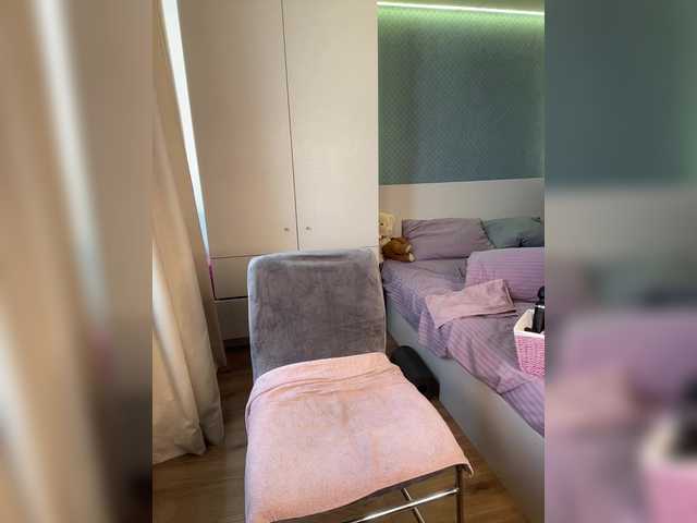 Sex chat gratuit in direct cu -wowFox- pe BongaCams