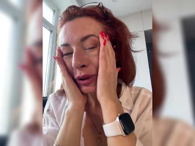 -wowFox-'s BongaCams show and profile