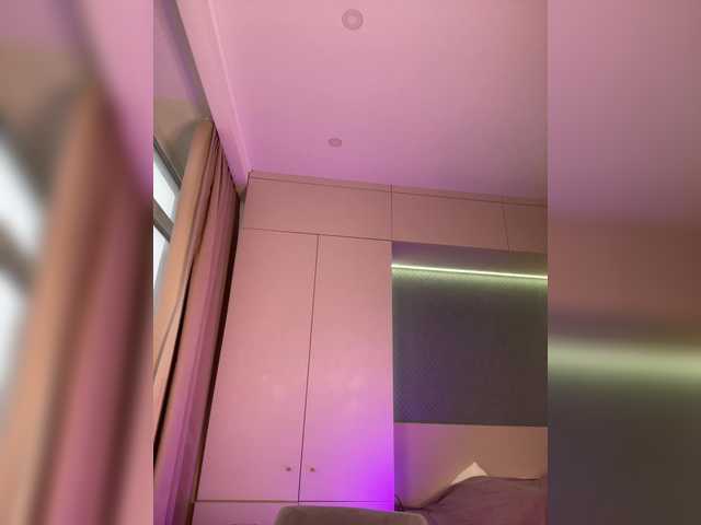 эросцена -wowFox-