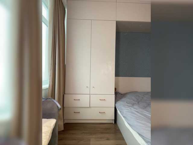 -wowFox-'s BongaCams show and profile