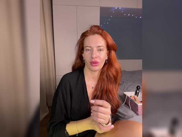 -wowFox-'s BongaCams show and profile