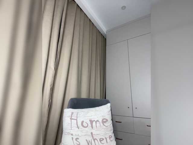 -wowFox- Live Webcam on BongaCams