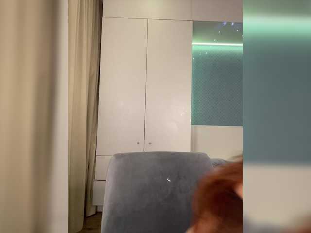 -wowFox-'s BongaCams profile