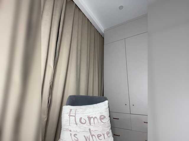 -wowFox- Live Webcam on BongaCams