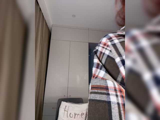 go to chat with MelenaFox