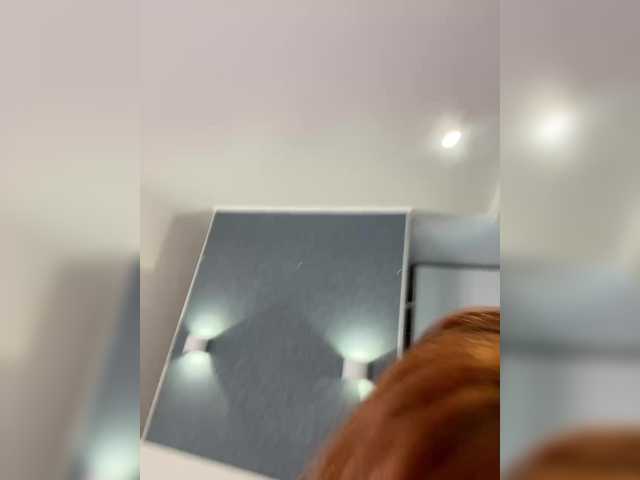 -wowFox- live cam