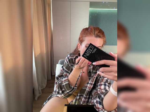 -wowFox-'s BongaCams show and profile