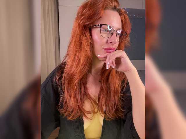 -wowFox-'s BongaCams profile