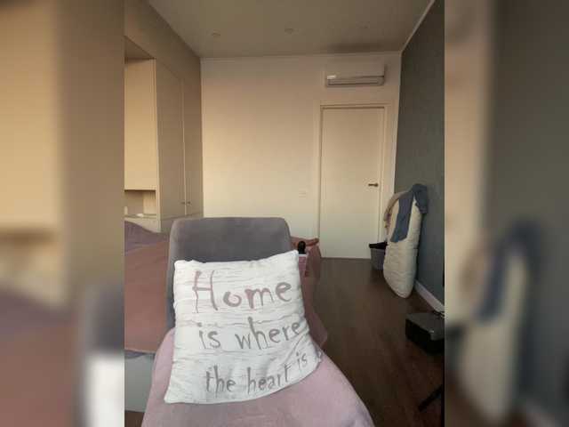 -wowFox- Live Webcam on BongaCams