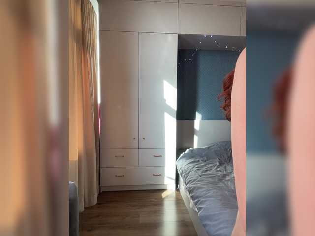 -wowFox-'s BongaCams show and profile