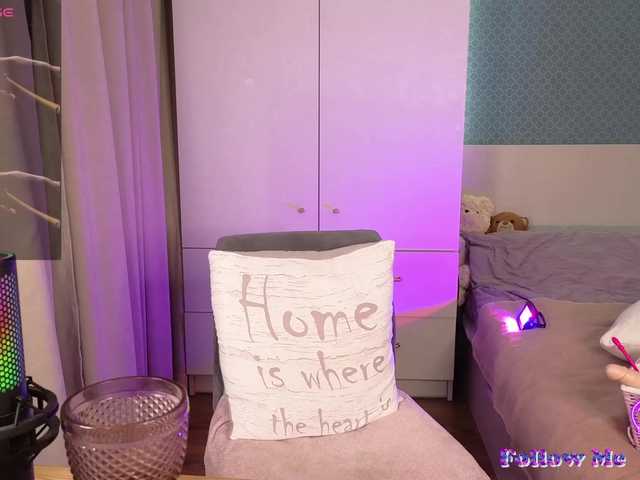 MelenaFox