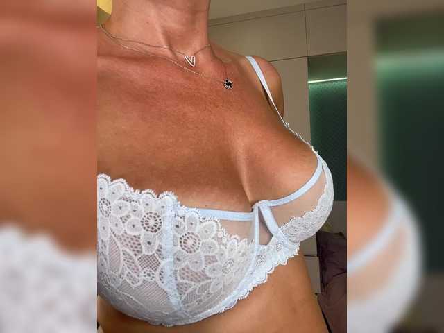 MelenaFox