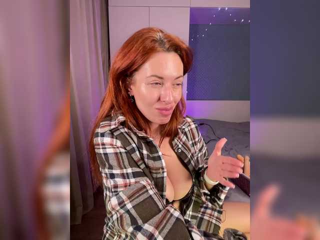 go to chat with MelenaFox