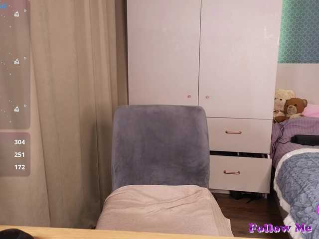 Sex chat gratuit in direct cu -wowFox- pe BongaCams