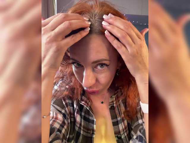 -wowFox-'s BongaCams show and profile