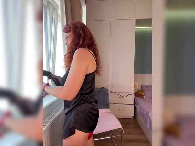 live sex web -wowFox-