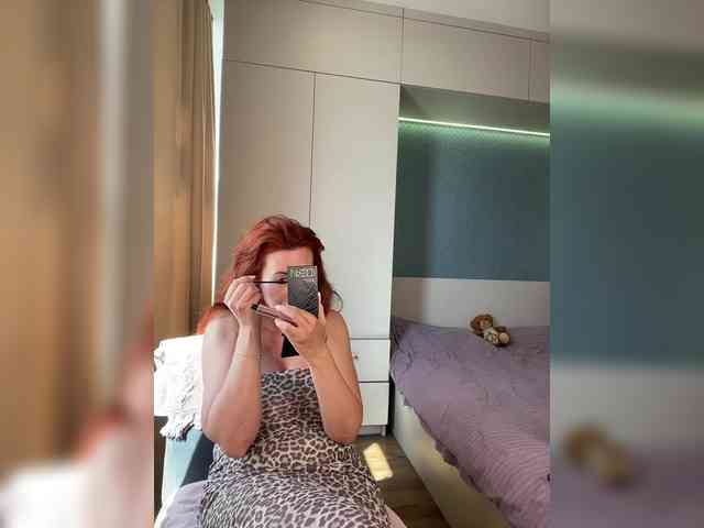 live voyeur web cam -wowFox-