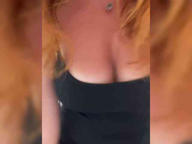 free sex chat room -wowFox-