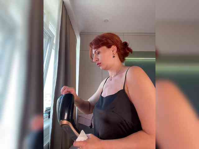 chat room nude -wowFox-