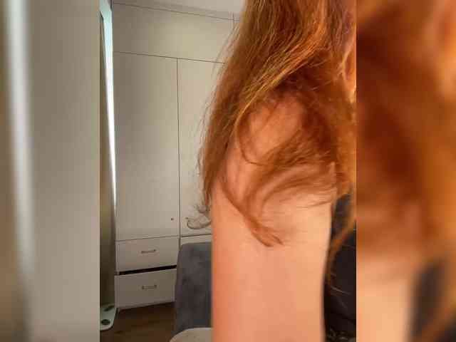 real web cam -wowFox-