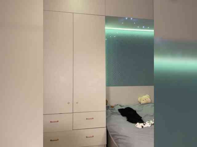 adult videochat -wowFox-