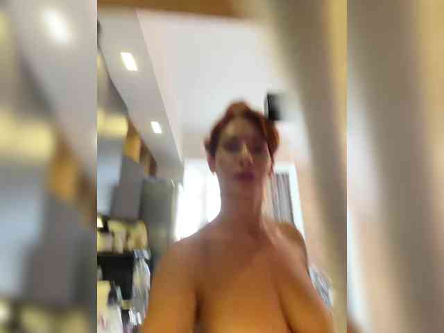 -wowFox-'s webcam live show
