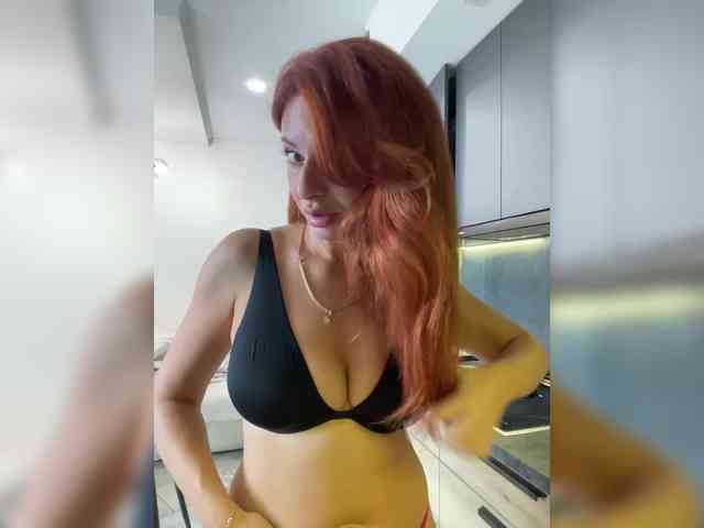 -wowFox-