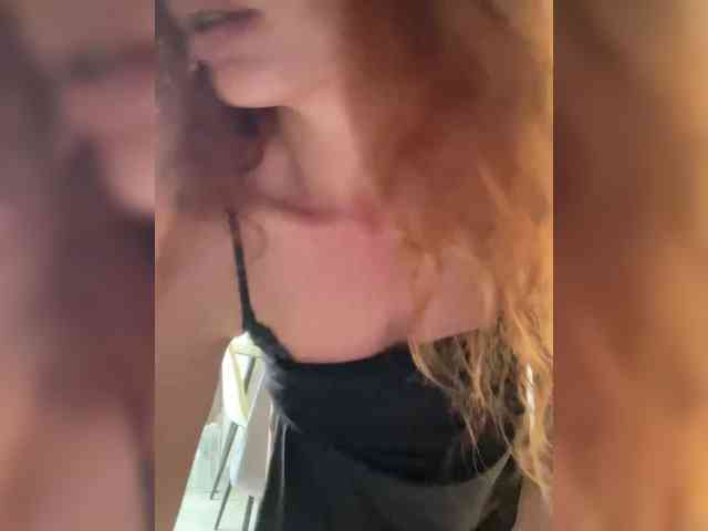 -wowFox-