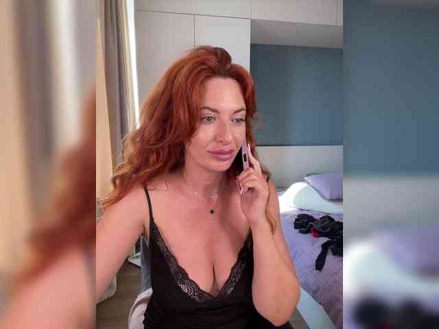 sex chat -wowFox-